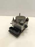 ABS Hydraulikblock PEUGEOT BIPPER (AA_) 1.4 HDi 0265231997