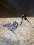 NOx-Sensor MAZDA 2 (DL, DJ) 1.5