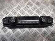 Andere Steuergeräte BMW X5 (E70) 3.0 d 915755501 90025242