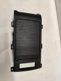 Getränkehalter BMW X5 (E53) 3.0 d 51168402941