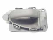 Türöffner innen links hinten Citroen Xsara Picasso (N68) 9631487777
