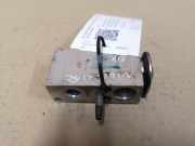 Expansionsventil für Klimaanlage Ford Mondeo IV Turnier (BA7) 6G9119849AC
