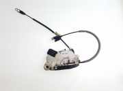 Türschloss rechts vorne VW Golf VI Cabriolet (517) B65K2837016B