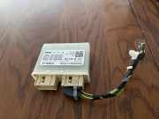 Einparkhilfe PDC Steuergerät BMW 1 (F40) (F40)118i 5a130f9