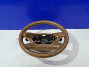 Lenkrad MERCEDES-BENZ S (W221) S 350 BlueTec (221.026, 221.126) A2219064000 A2214609003