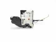 Türschloss vorne rechts KIA SPORTAGE (JE_, KM_) 2.0 CRDi 4WD