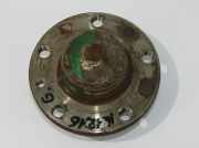 Nabe hinten rechts FIAT TIPO Sedan (356_) 1.6 D