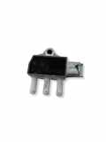 DPF-Drucksensor RENAULT TRAFIC III Minibus / passenger (JG_) 2.0 dCi 120 (JGMN) 227702634R