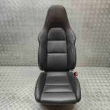 Sitz rechts vorne Porsche 911 (991) 9P1881106G