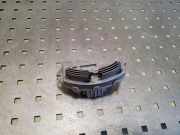 Blower Fan Relay BMW 3 Touring (E91) 330 d 985464F