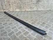 Türgummi rechts hinten BMW 7er (E38) 8150087