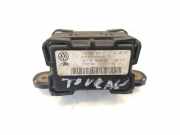 Sensor für Längsbeschleunigung Seat Toledo I (1L) 7H0907655A