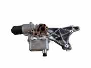 Ölfilterhalter AUDI A4 (8W2, B9) 2.0 TFSI 06N903143 06C117021E