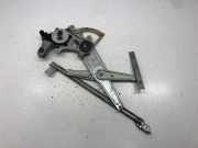 Fensterheber vorne rechts SUBARU LEGACY IV (BL) 2.0 AWD (BL5)