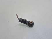 Klopfsensor CITROËN C4 I (LC_) 1.6 16V 9645311480