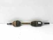 Antriebswelle links vorne Opel Antara (L07) 95299895