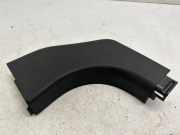 Schwellerinnenverkleidung vorne links BMW 3 (G20, G28) 3 (G20) 320 d 7446431