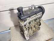 Motor VW JETTA III (1K2) 1.6 BSE