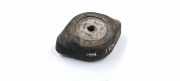 Motorhalter rechts VW PASSAT Variant B5 (3B5) 1.9 TDI 8D0399151J