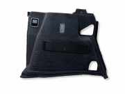 Kofferraumpolster links BMW 3 (E90) 320 d 51477068879