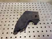 Schmutzfänger hinten rechts VW PASSAT Variant B8 (3G5) 1.6 TDI 3G0854856A