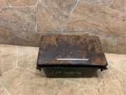 Getränkehalter Mercedes-Benz CLS (C218) A2186800950