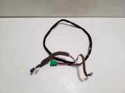 Kabelbaum Kia Soul II (PS) 96220B2510