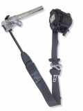 Sicherheitsgurt vorne rechts JEEP COMPASS (MP) 1.6 CRD 151402003