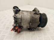 Kondensatpumpe Klimaanalge FORD MONDEO V Turnier 2.0 TDCi R134AR1234PF
