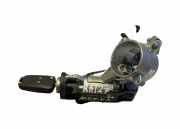 Zündschloss OPEL MOKKA MOKKA-e 42349088