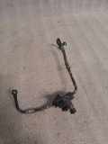 Turbinenschmierrohr AUDI A6 Avant (4B5, C5) 2.5 TDI quattro 059145771k