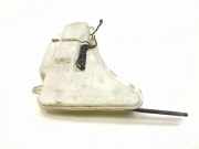 Fensterwaschtank BMW 5 (F10) 550 i xDrive 8050439 7269663