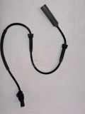 ABS-Sensor vorne rechts BMW 1 Cabrio (E88) 120 d 10071161983