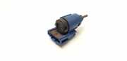 Kupplungspedalsensor VW PASSAT Variant B5 (3B6) 1.9 TDI 1J0927189E