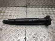 Kardanwelle BMW X5 (E70)