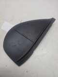 Armaturenbrett Seitenverkleidung VW GOLF IV Van (1J1) 1.9 TDI 1J1858247B