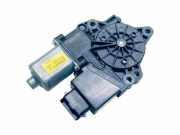Motor Fensterheber links vorne Kia Ceed 2 (JD) 82460A2010