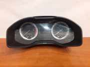 Tachometer Skoda Kodiaq I (NS6, NS7, NV7) A2C98029501