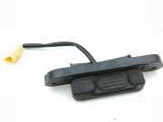 Heckklappenöffnungstaste CITROËN C-CROSSER (EP_) 2.2 HDi