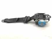 Sicherheitsgurt hinten rechts TOYOTA YARIS (_P21_) 1.5 Hybrid 50A7Q5V18U