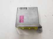 Steuergerät Airbag Mazda CX-7 (ER) EH7057K30A