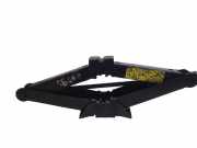 Wagenheber Citroen C5 II (RC) 9655352080