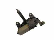 Heckscheibenwischer OPEL ASTRA G Estate (F35_) 1.6 16V 90559444