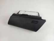 Handschuhfach TOYOTA HILUX VIII Pick-up (_N1_) 2.4 D 4WD (GUN125_) 55437KK040