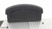 Hutablage VW Beetle Cabriolet (5C) 5C5867769