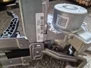 Elektrische Servolenkung FORD C-MAX II (DXA/CB7, DXA/CEU) 1.0 EcoBoost AY113C529EB