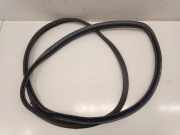 Dichtung für Koffer-/Laderaumklappe Audi A4 Avant (8W, B9) 8W9827705B