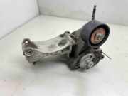 Lagerung für Generator Renault Espace V (JR) 117105124R