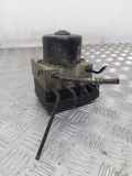 ABS Hydraulikblock AUDI A3 (8L1) 1.9 TDI 1J0907379G