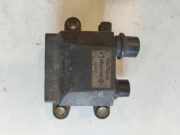 Hochspannungszündkabel (Steckkabel) FORD GALAXY (WGR) 1.9 TDI 6254C 95WF10029BA